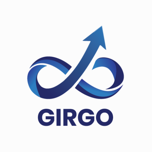GIRGO