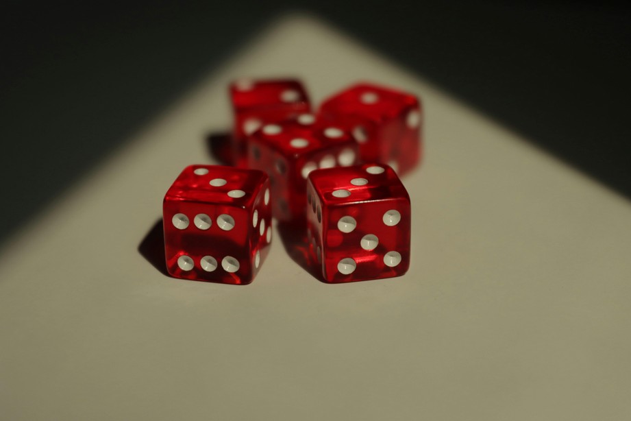 Jackpot Jill app